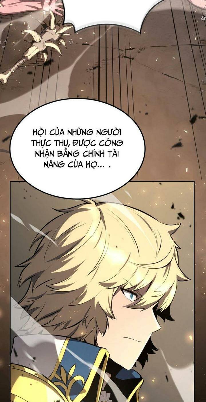 Trang 48