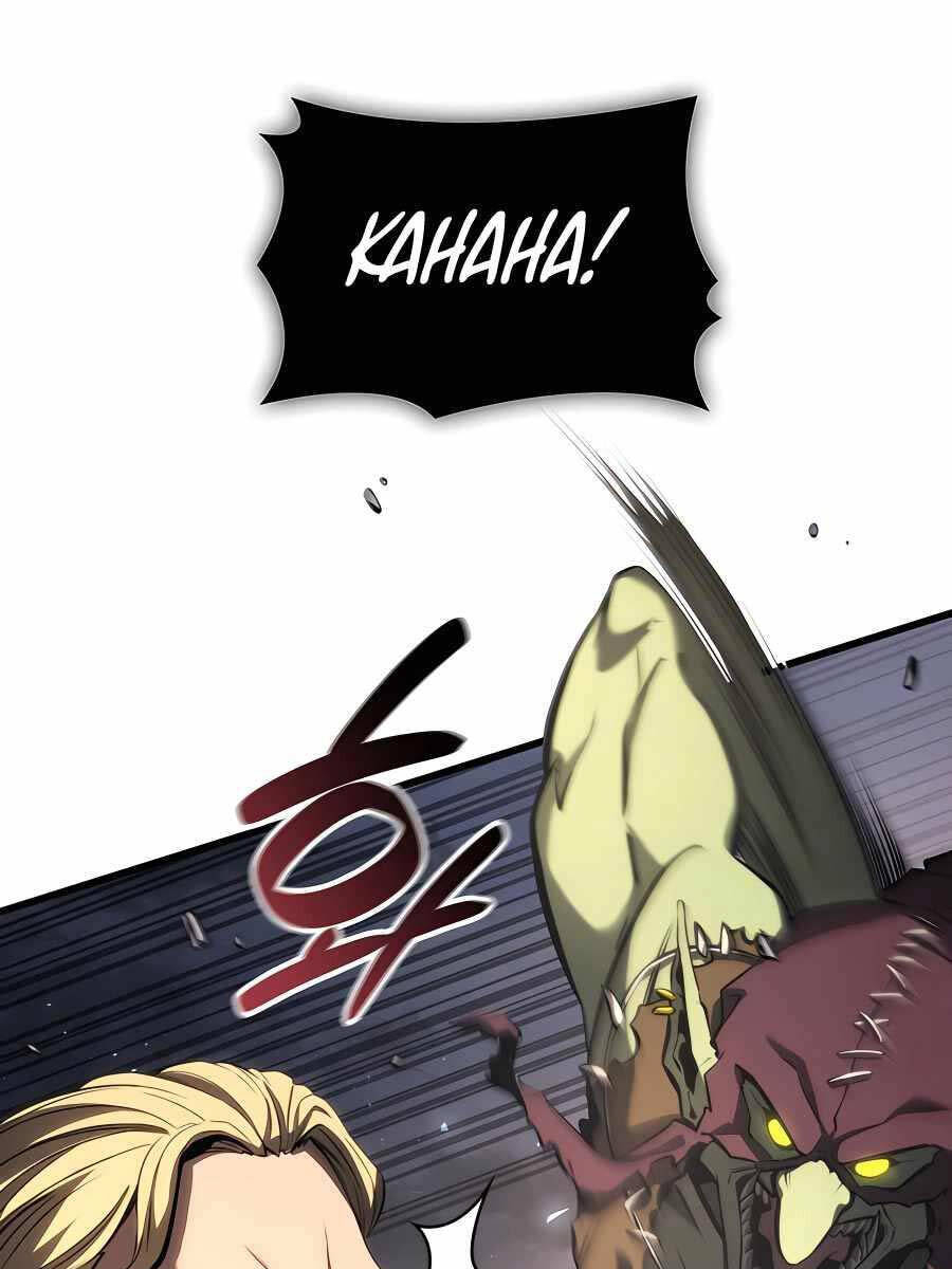 Trang 106