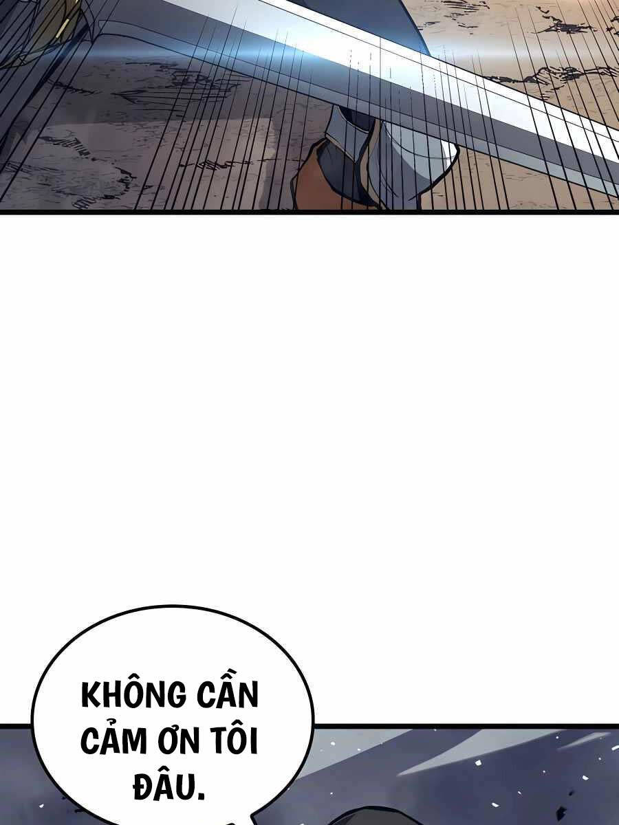 Trang 111