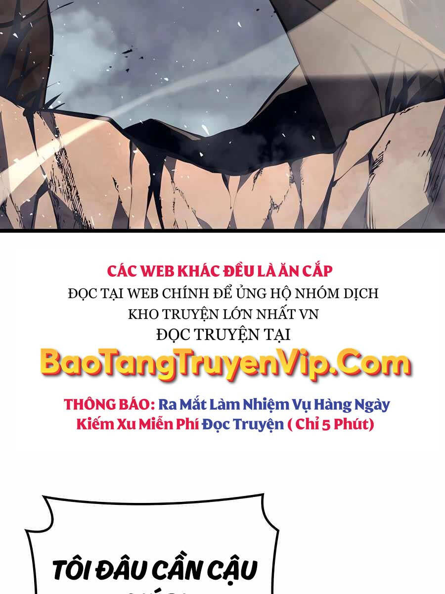 Trang 113