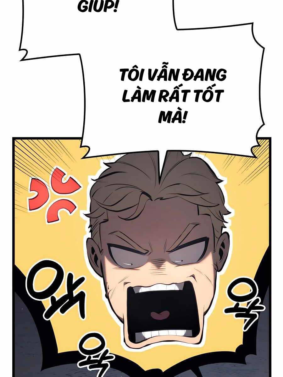 Trang 114