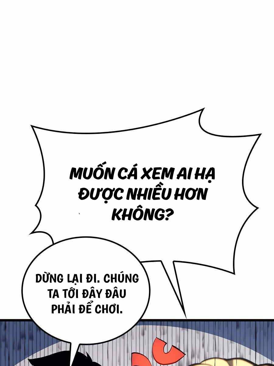 Trang 116