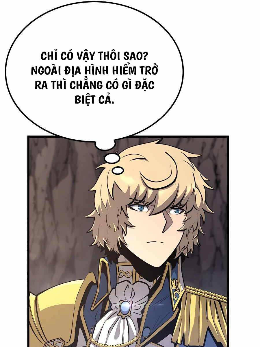 Trang 119