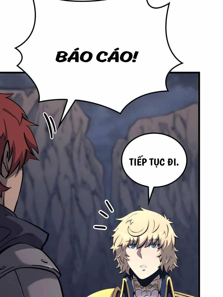 Trang 121