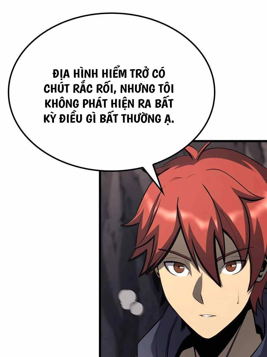 Trang 123