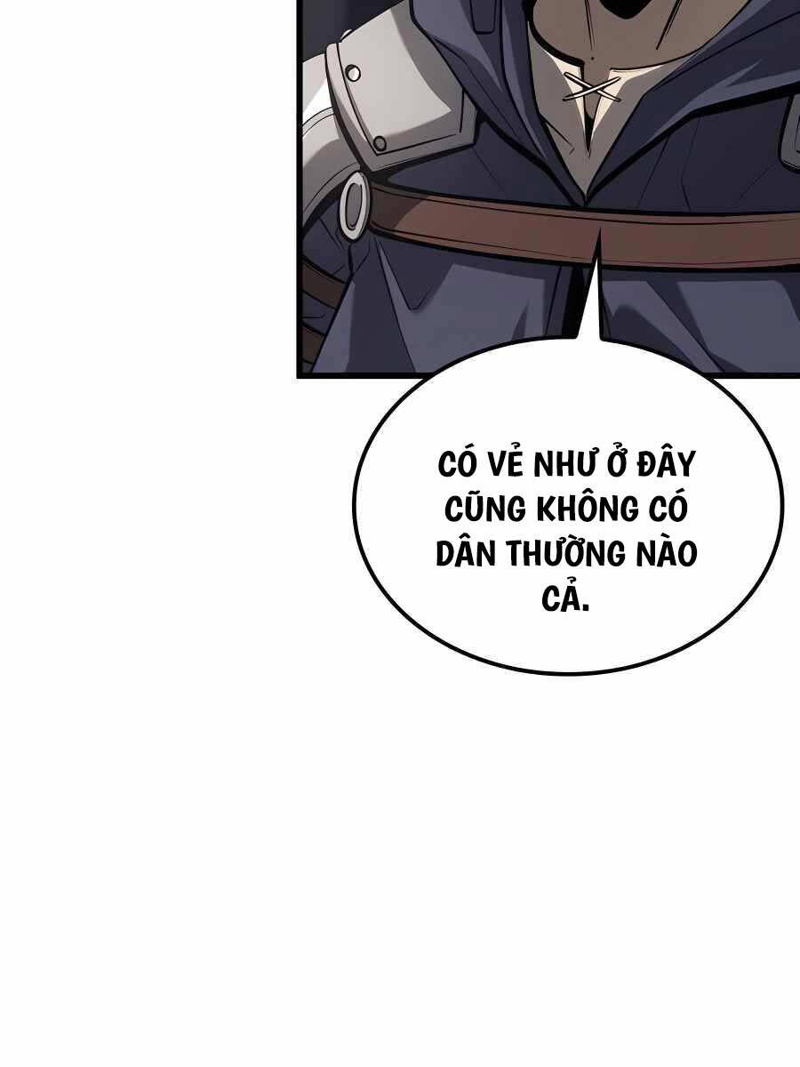 Trang 124
