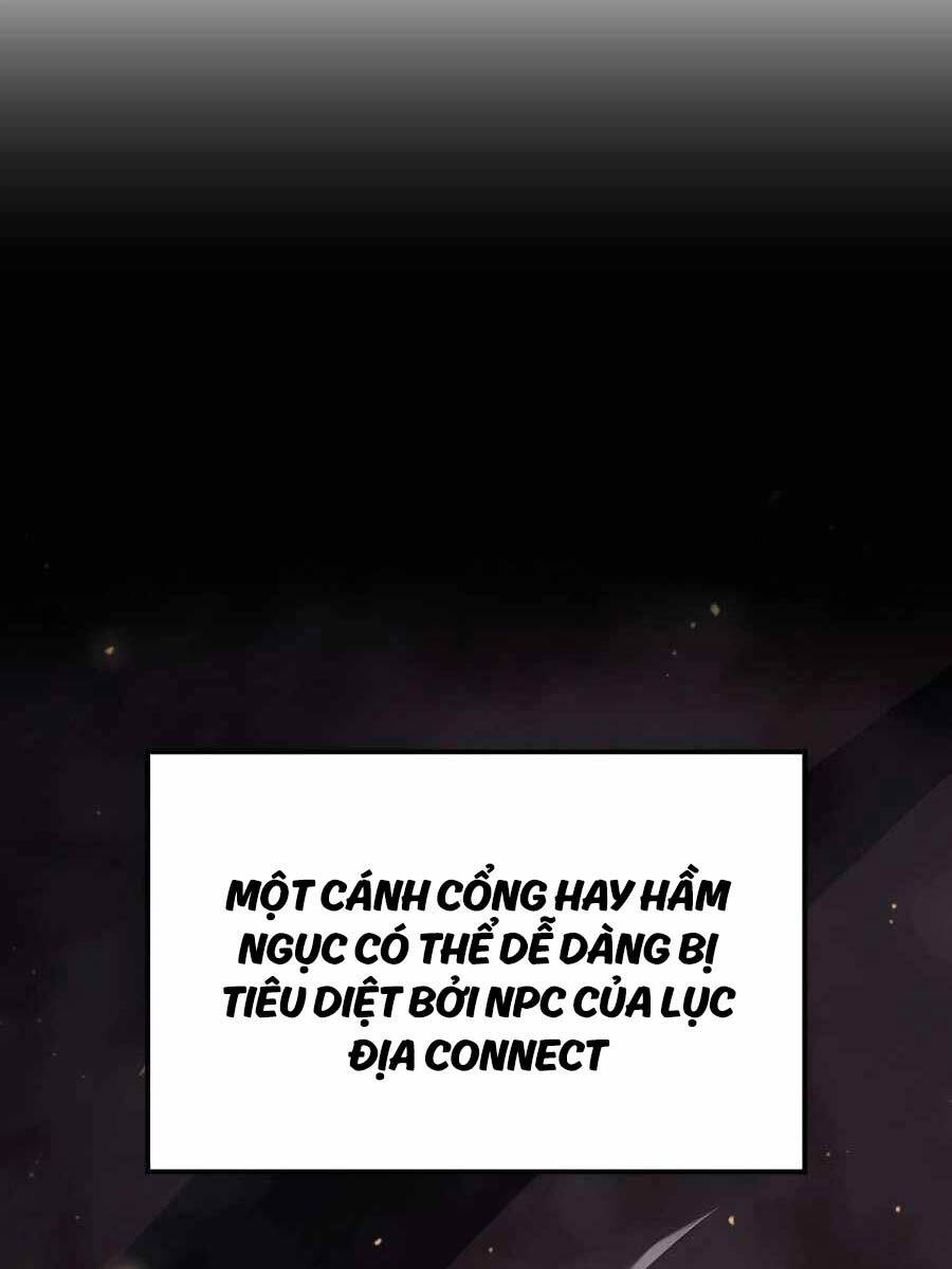 Trang 128