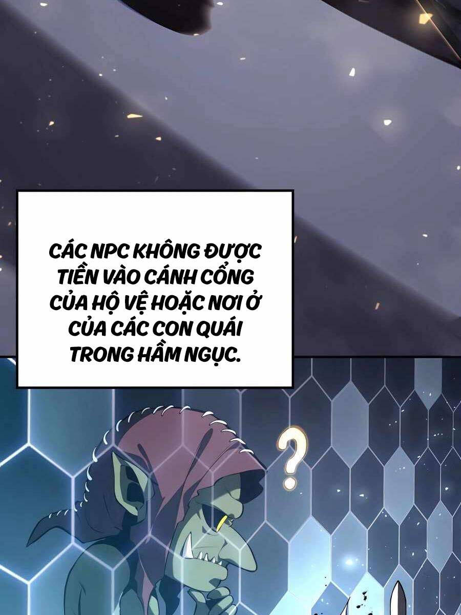 Trang 134