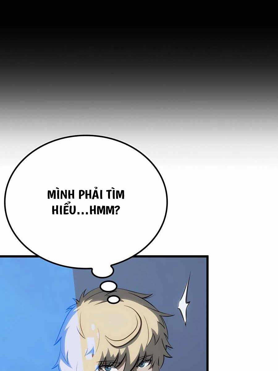 Trang 136
