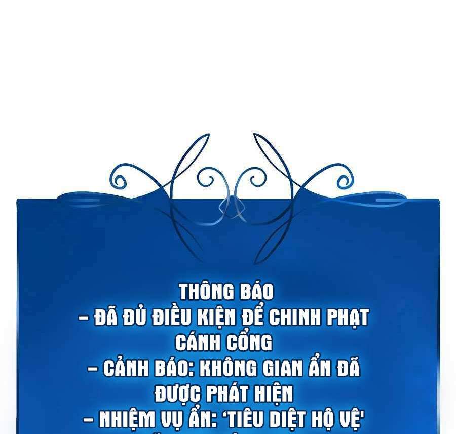 Trang 138