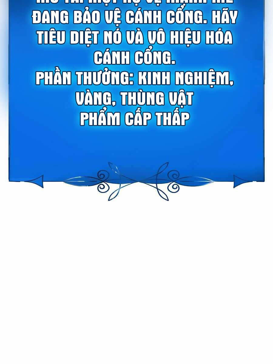 Trang 140