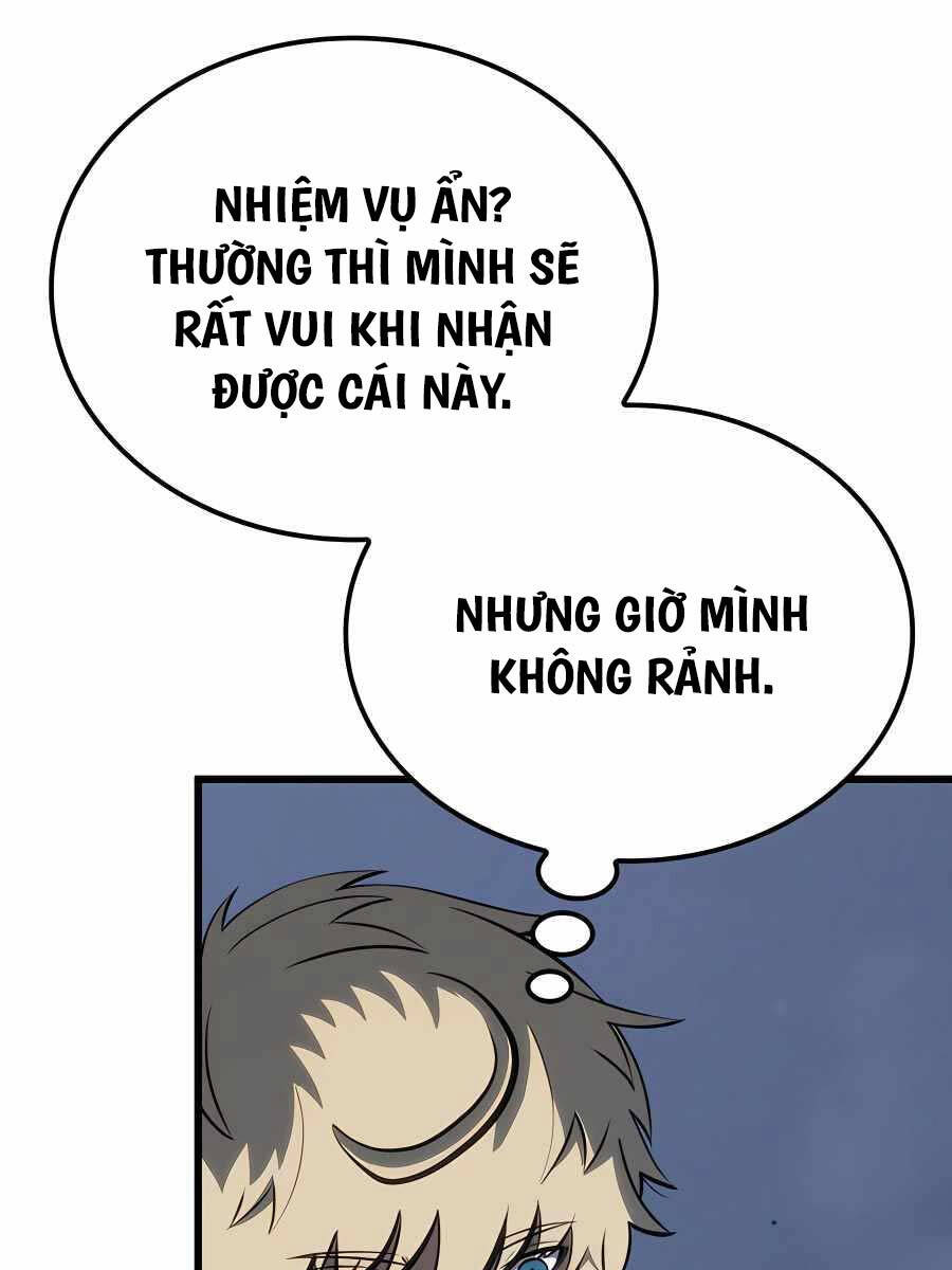 Trang 141