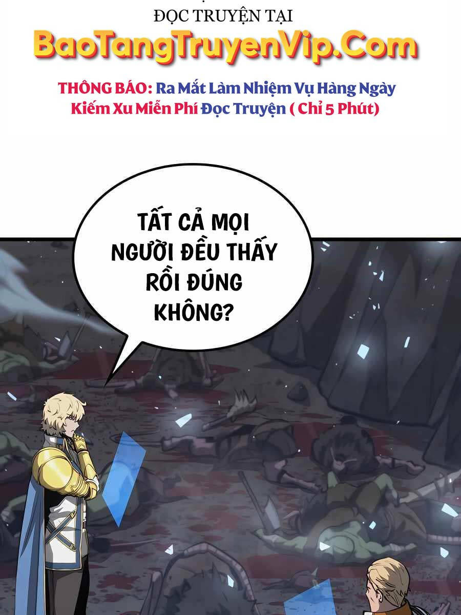 Trang 143
