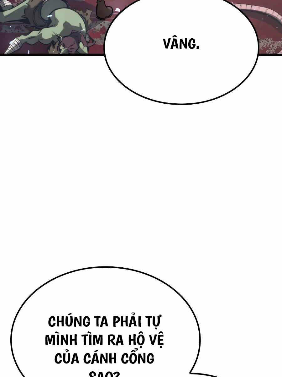 Trang 145