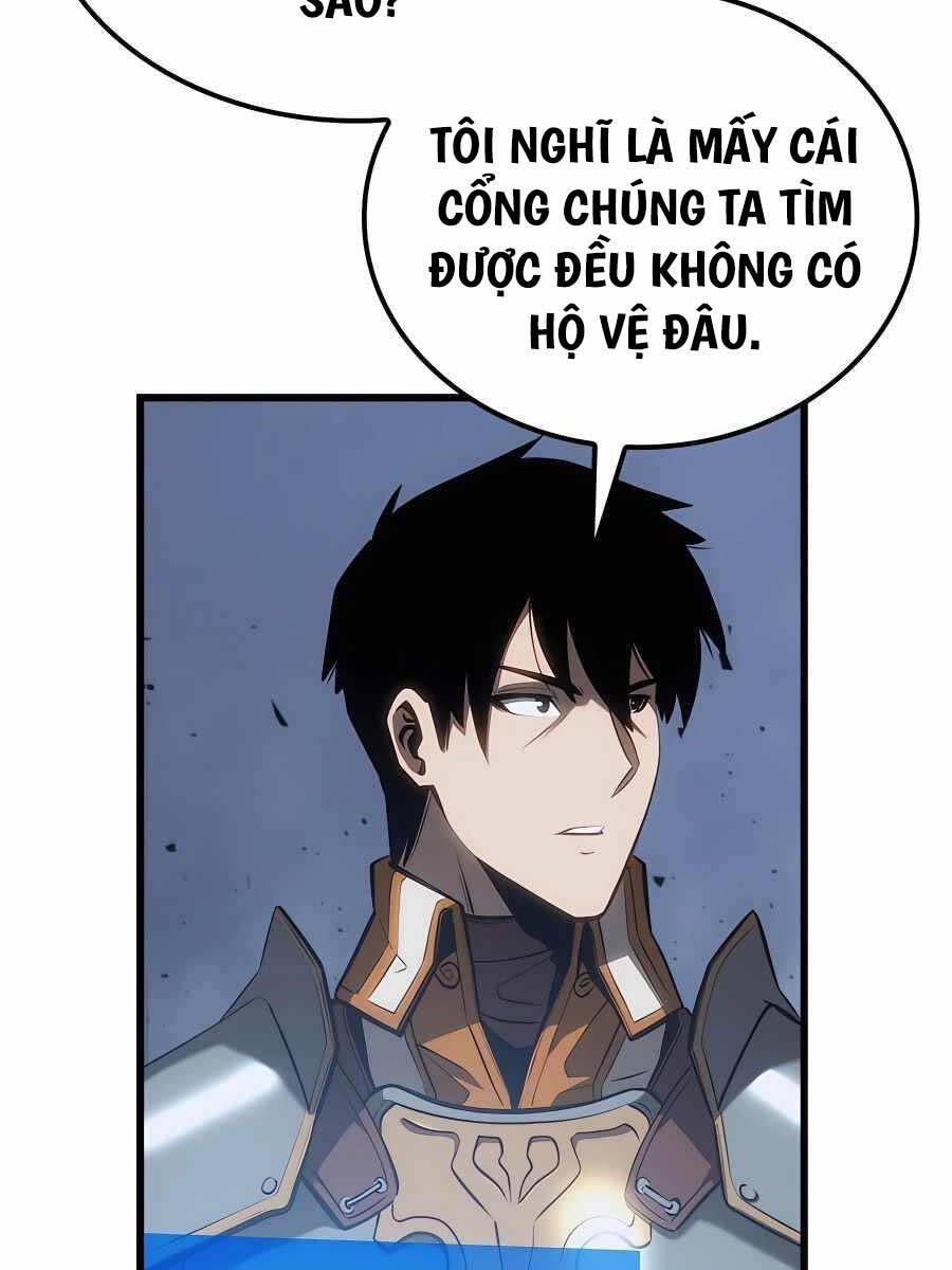 Trang 146