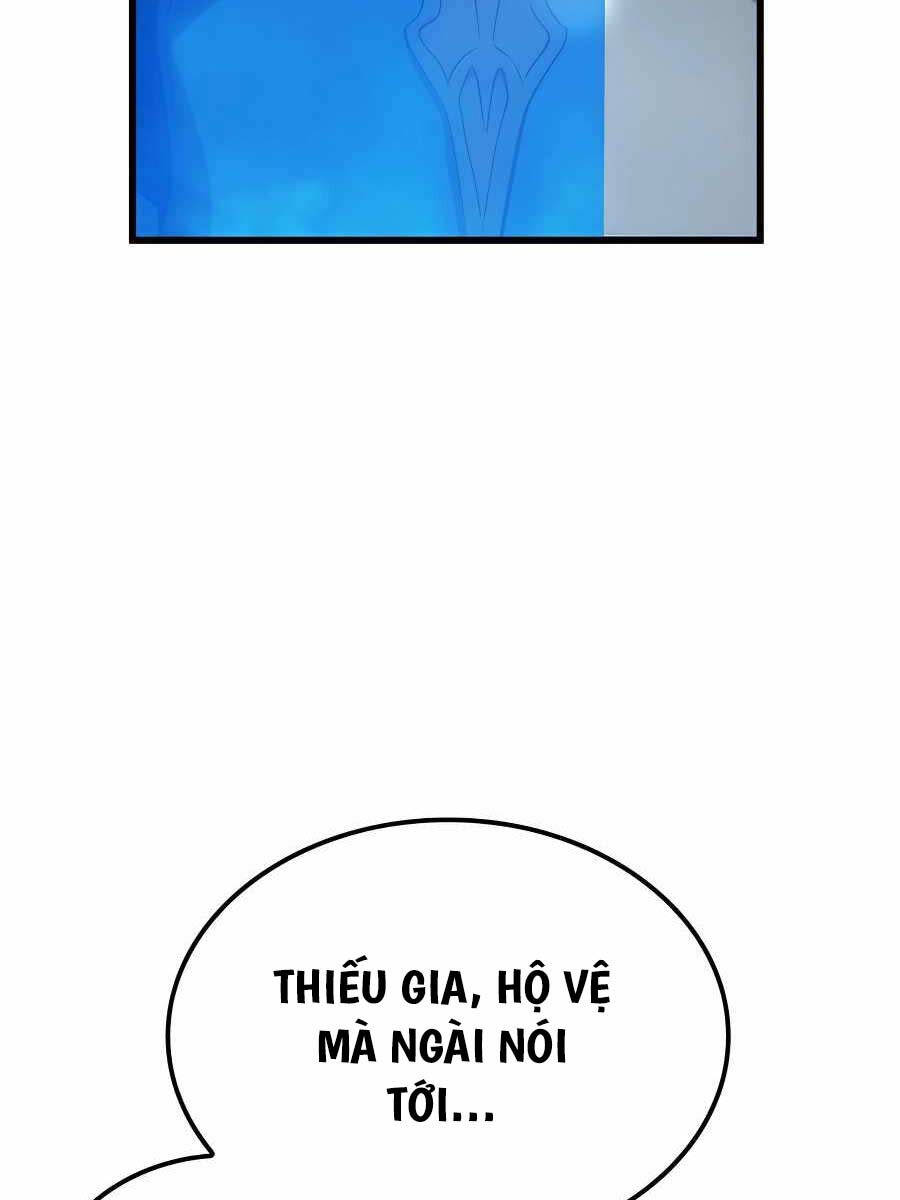 Trang 147