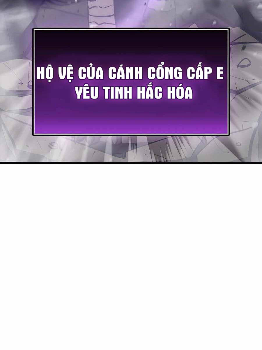 Trang 154