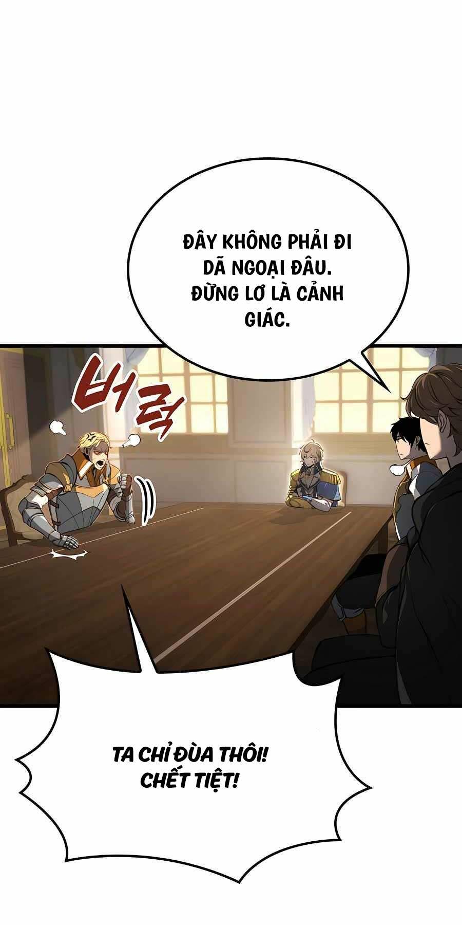 Trang 53