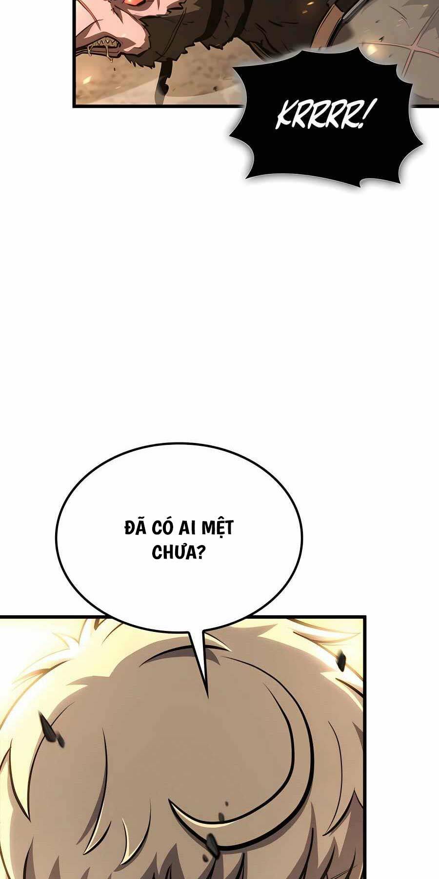 Trang 58