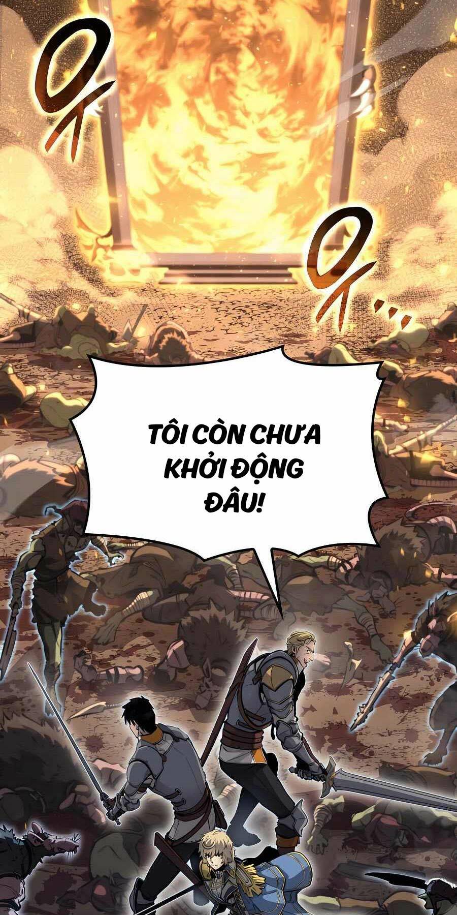 Trang 60