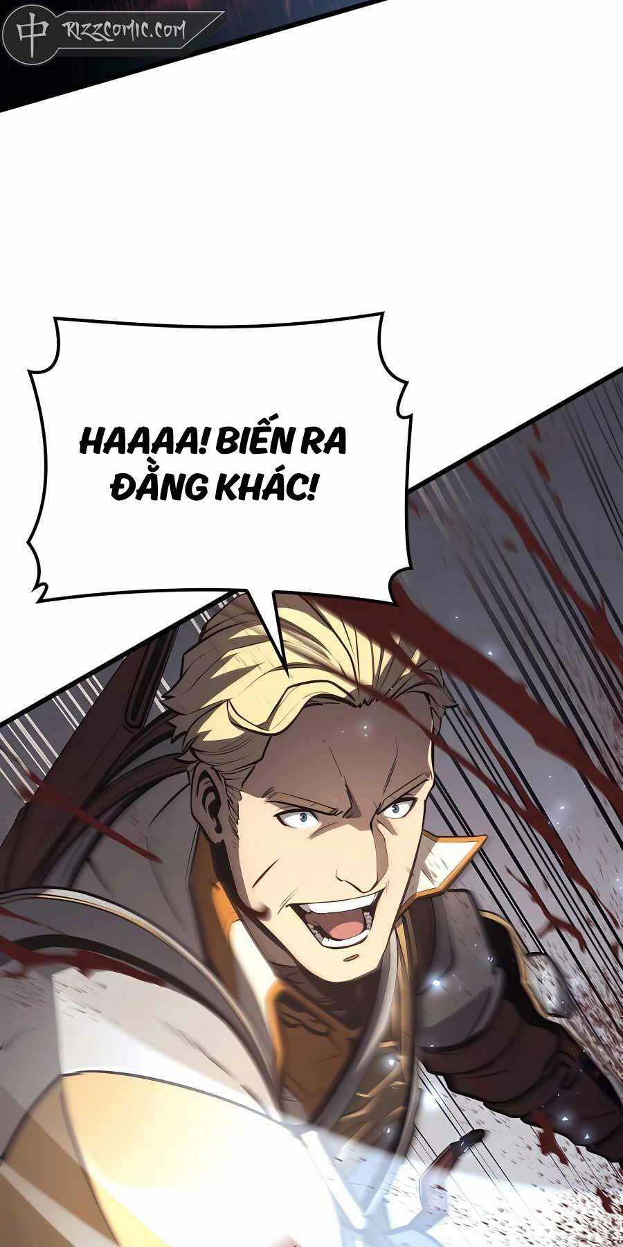Trang 67
