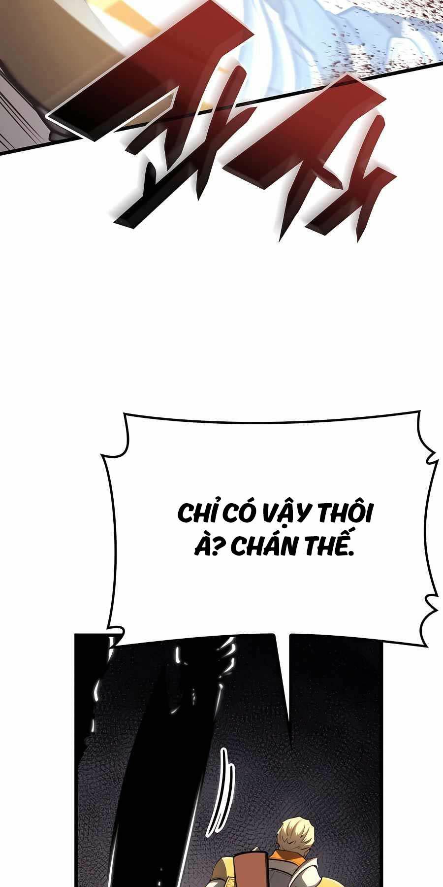 Trang 68