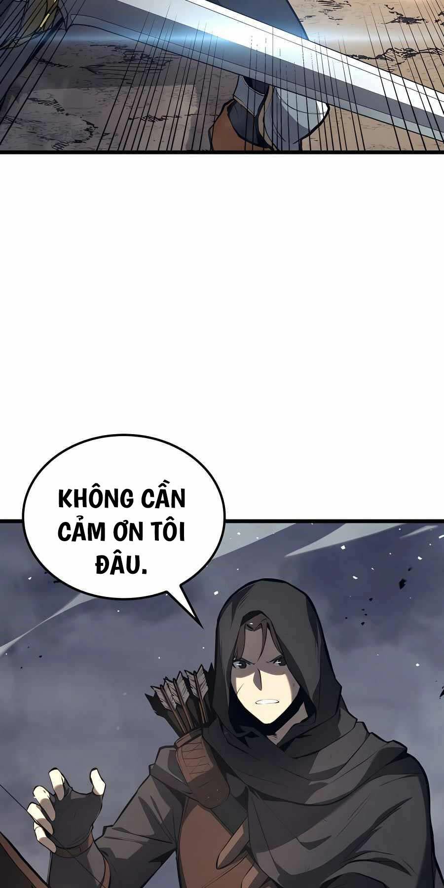 Trang 73
