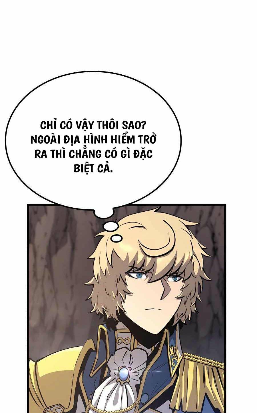 Trang 78