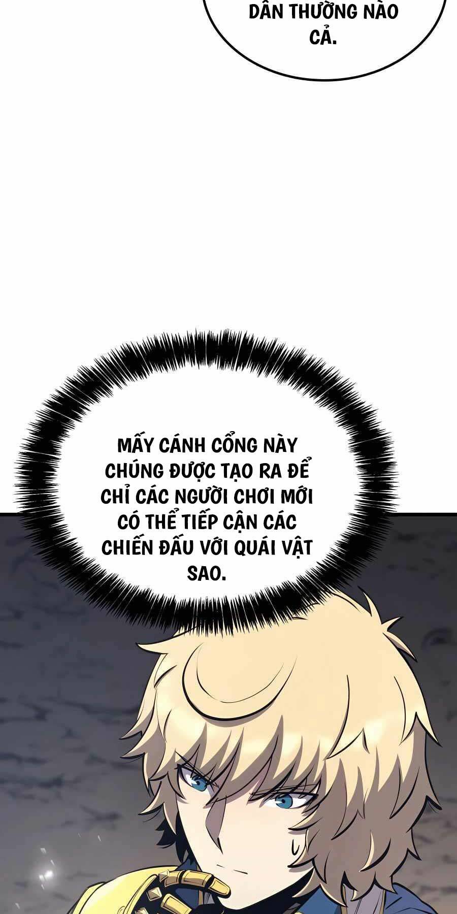 Trang 82