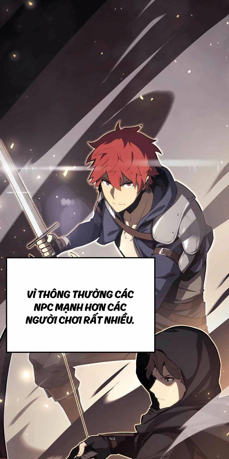 Trang 85