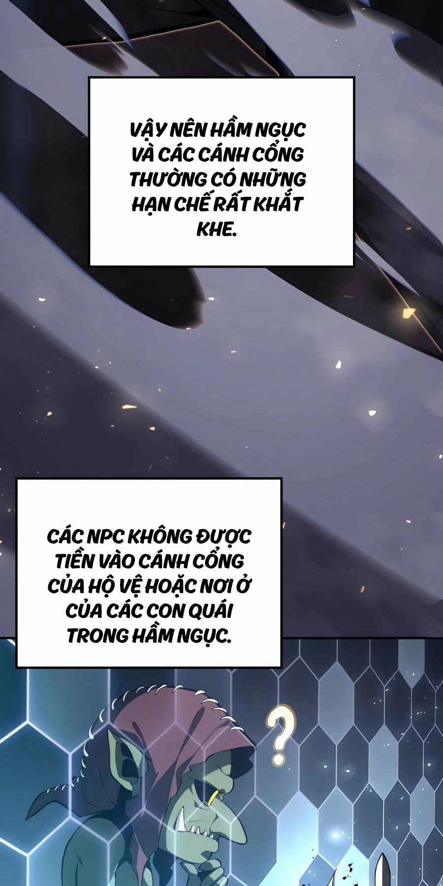 Trang 88