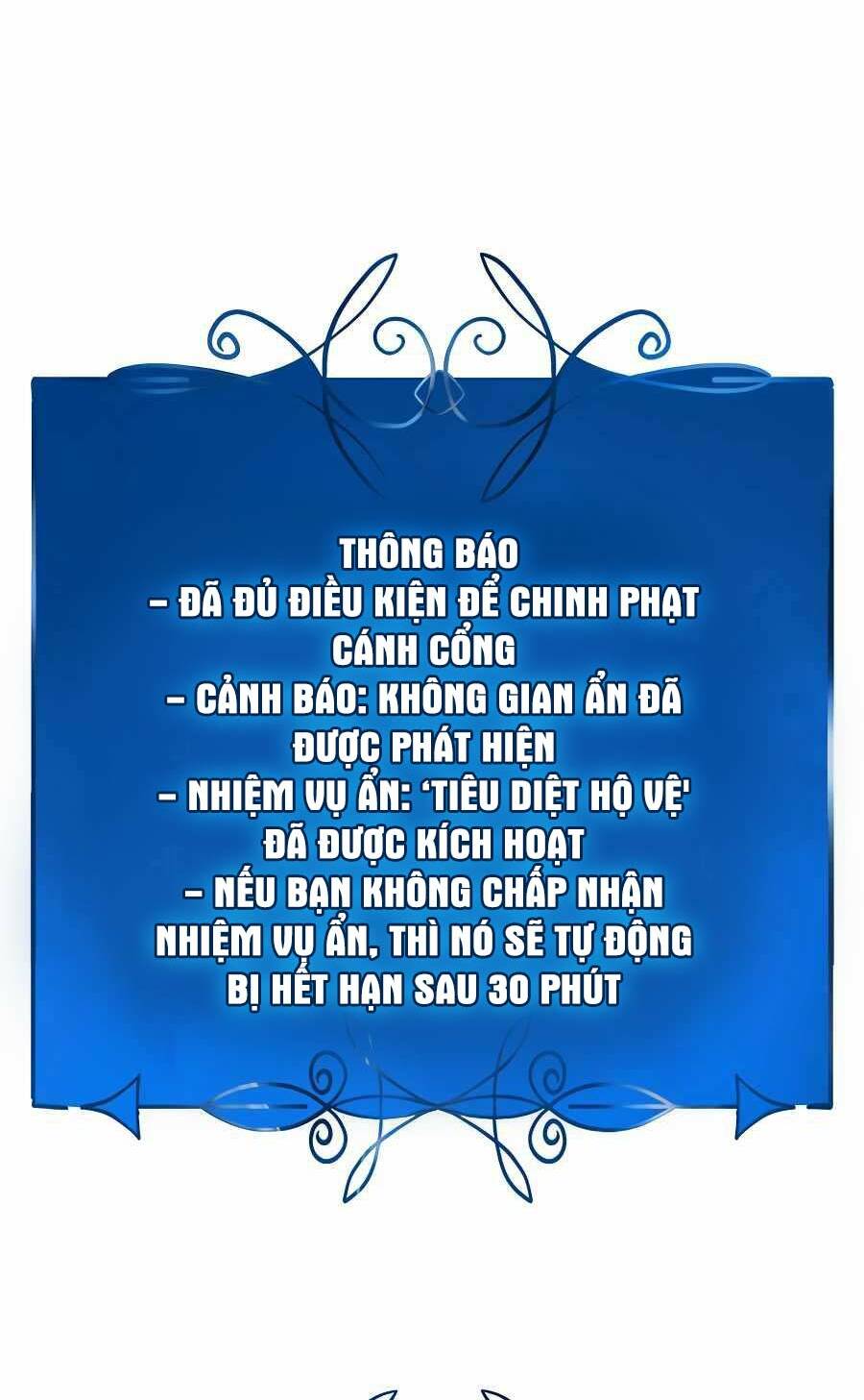 Trang 91