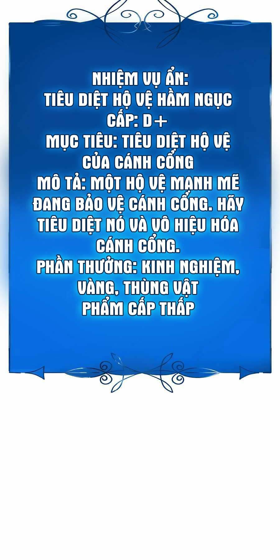 Trang 92