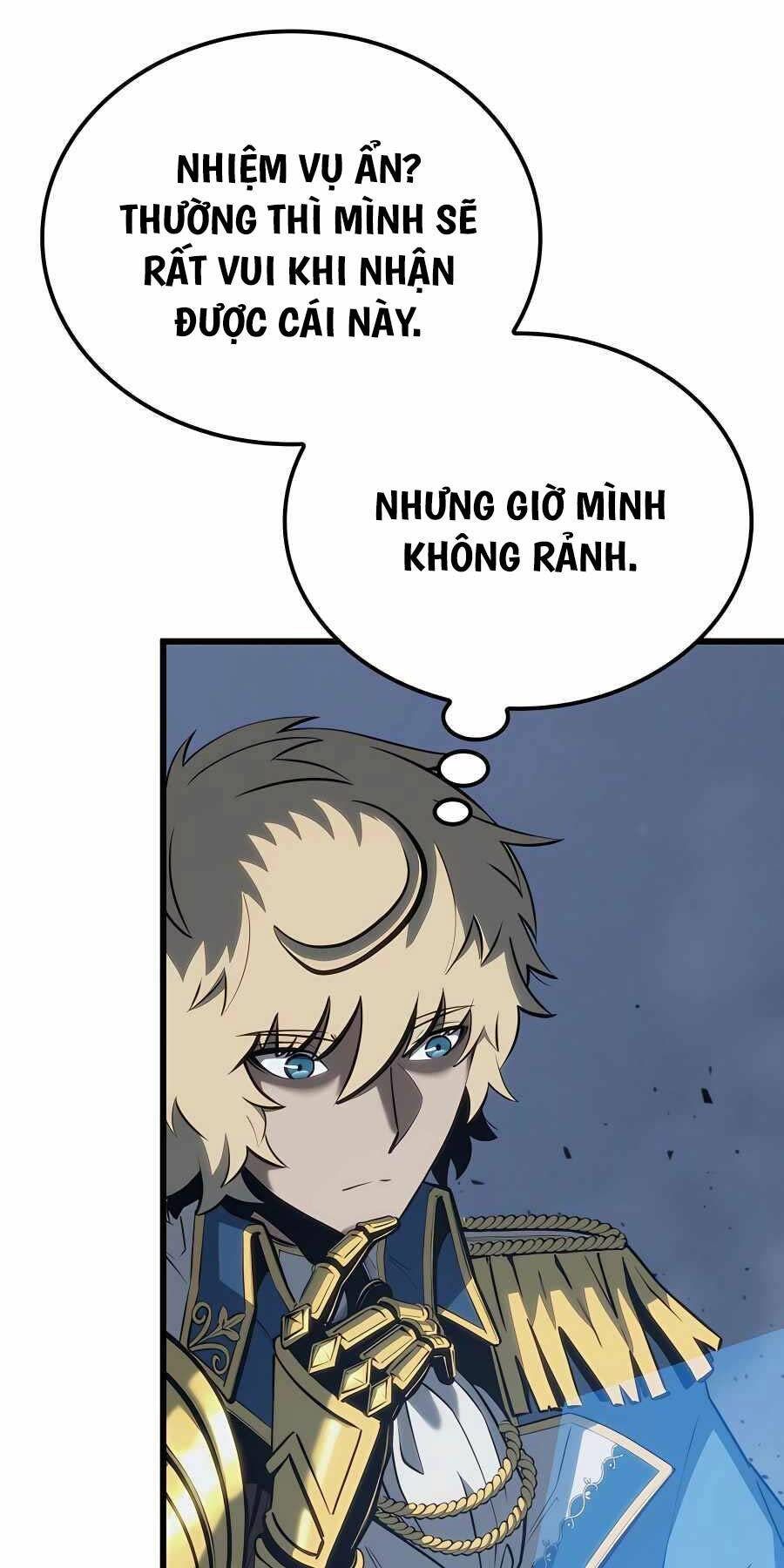 Trang 93