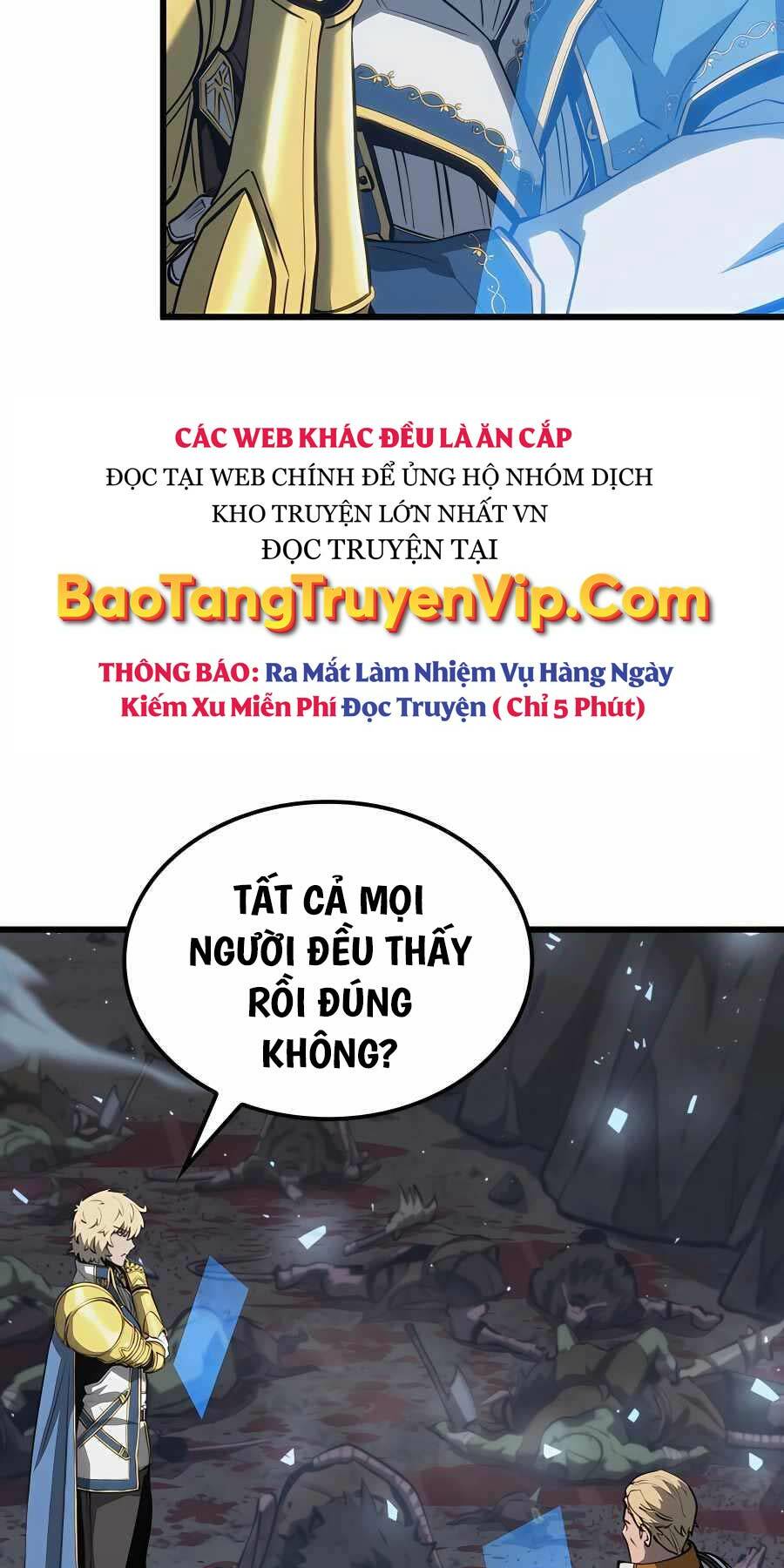 Trang 94