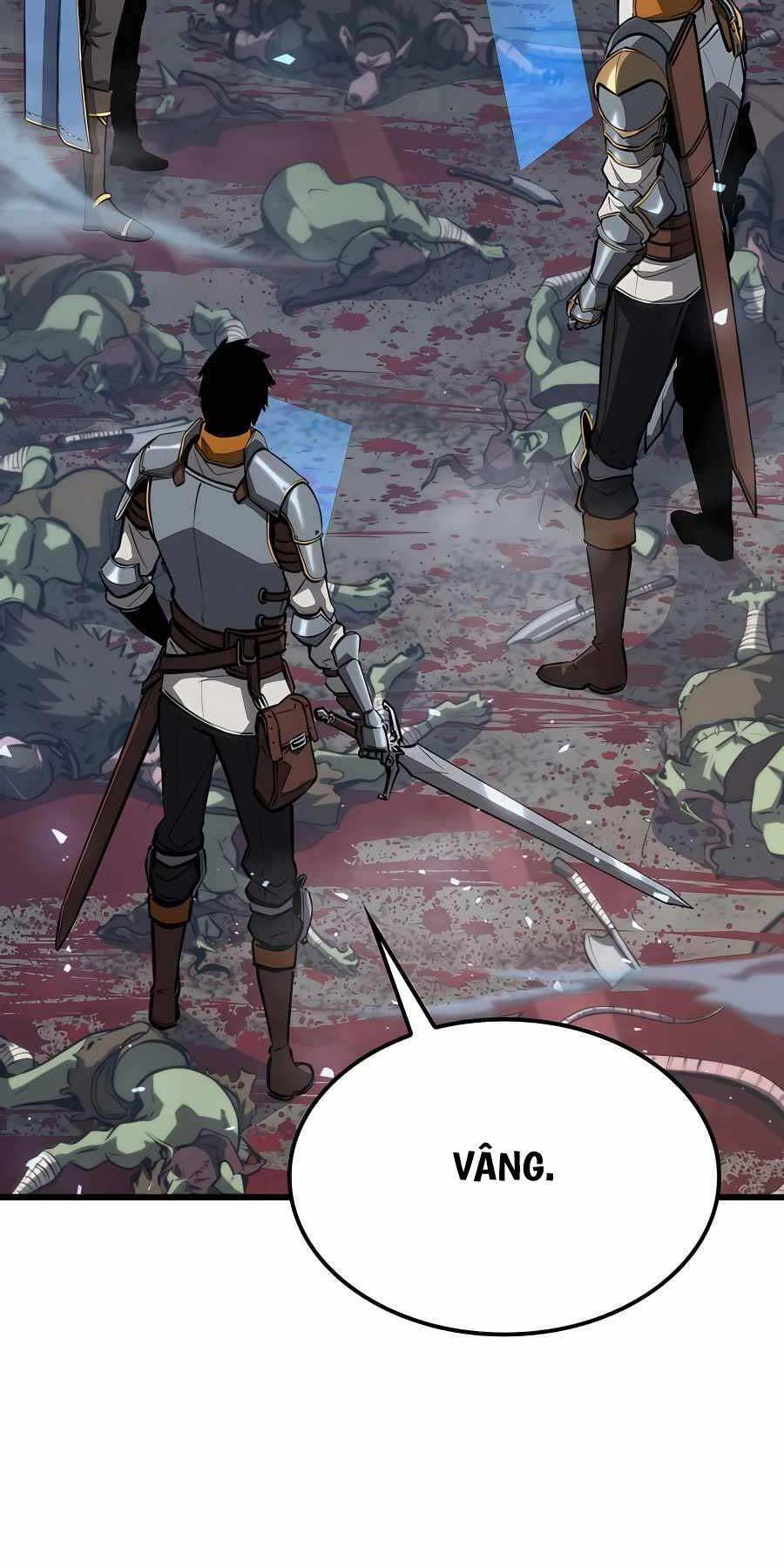 Trang 95