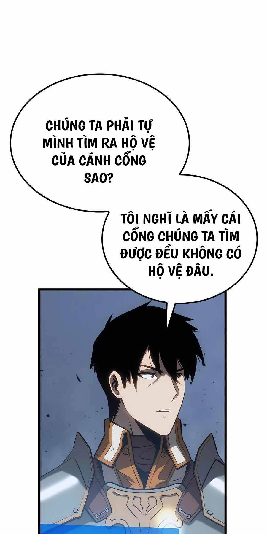Trang 96