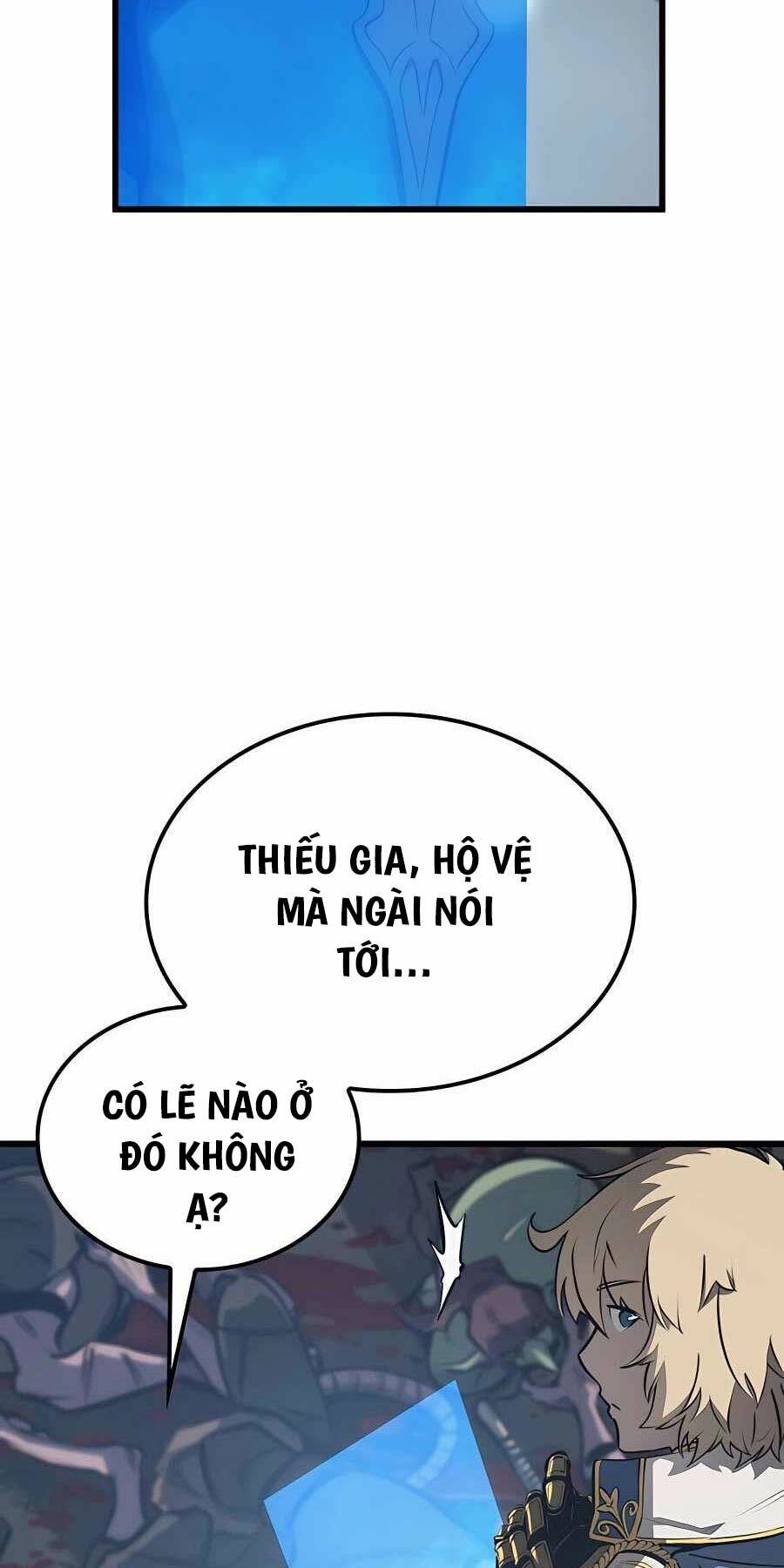 Trang 97