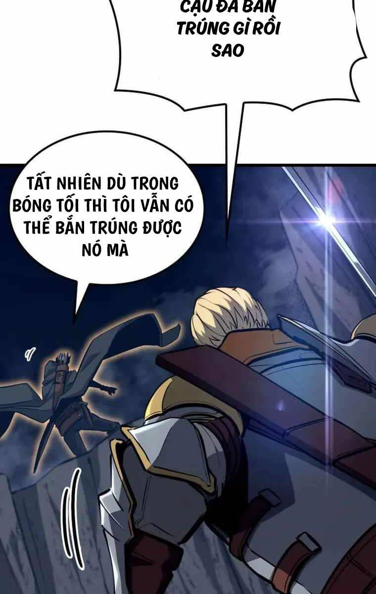 Trang 102