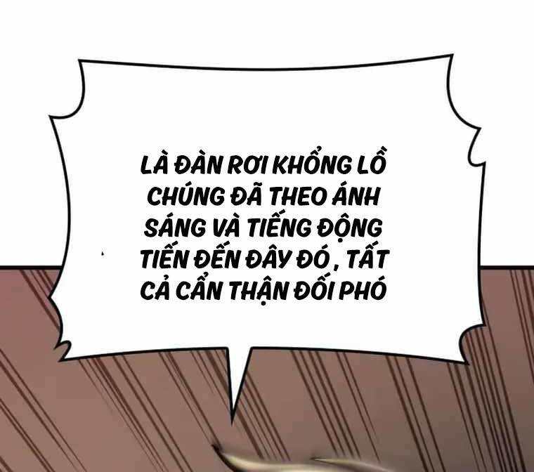 Trang 110