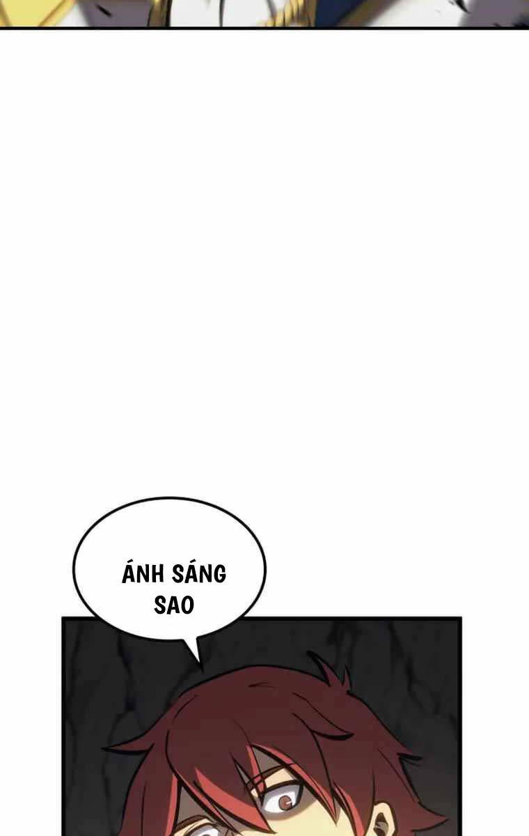 Trang 112