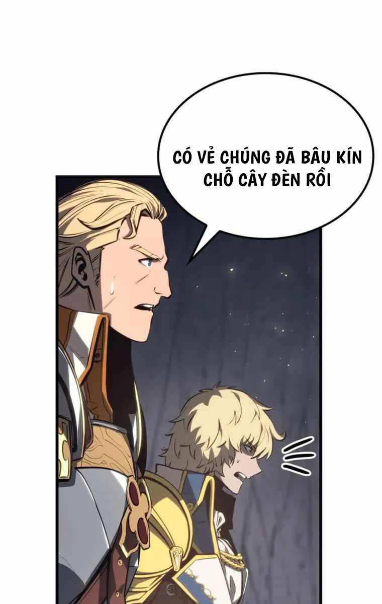 Trang 116