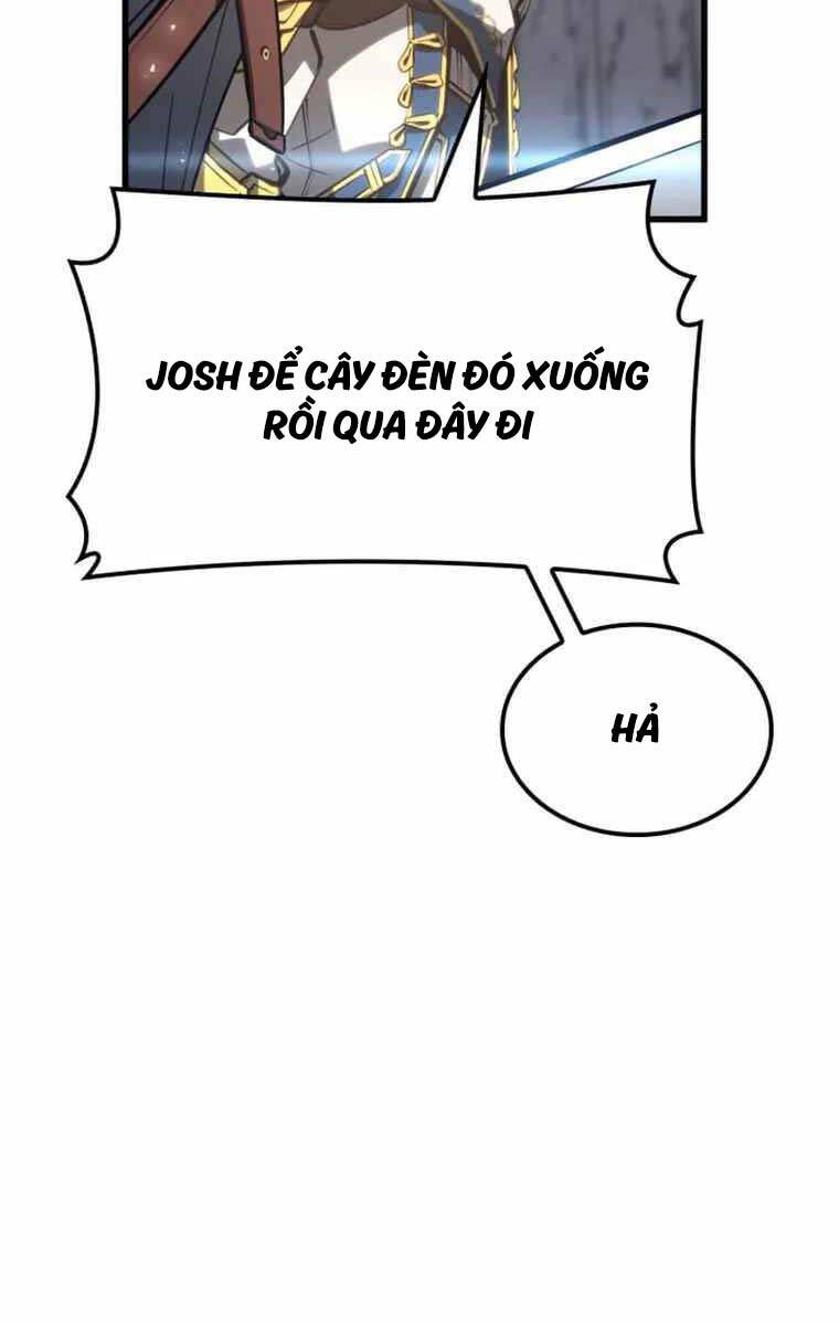 Trang 117