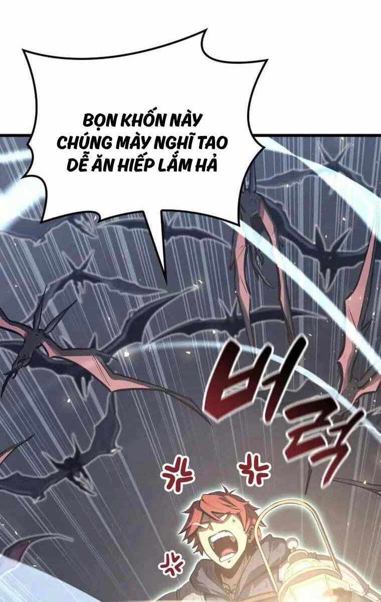 Trang 118