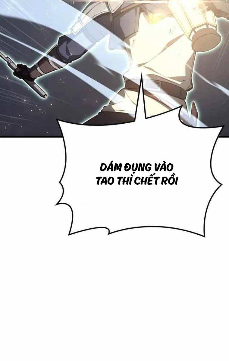 Trang 119