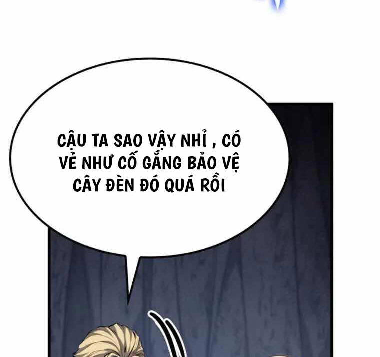 Trang 125