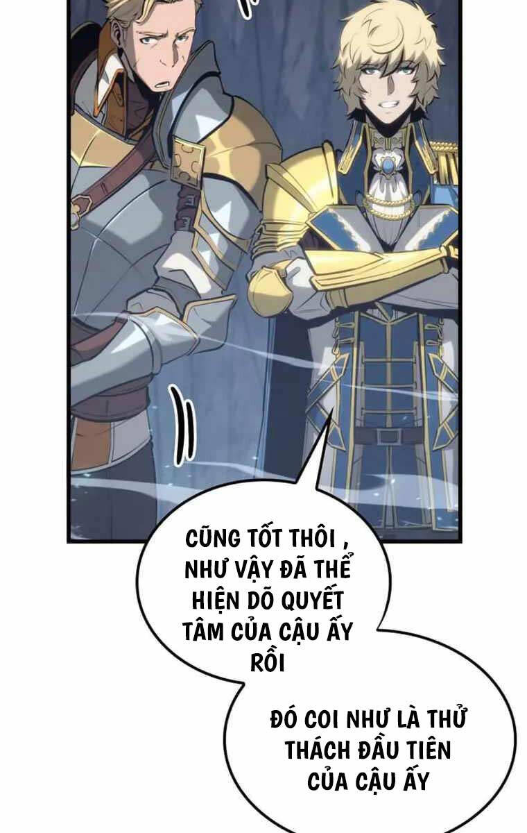 Trang 126