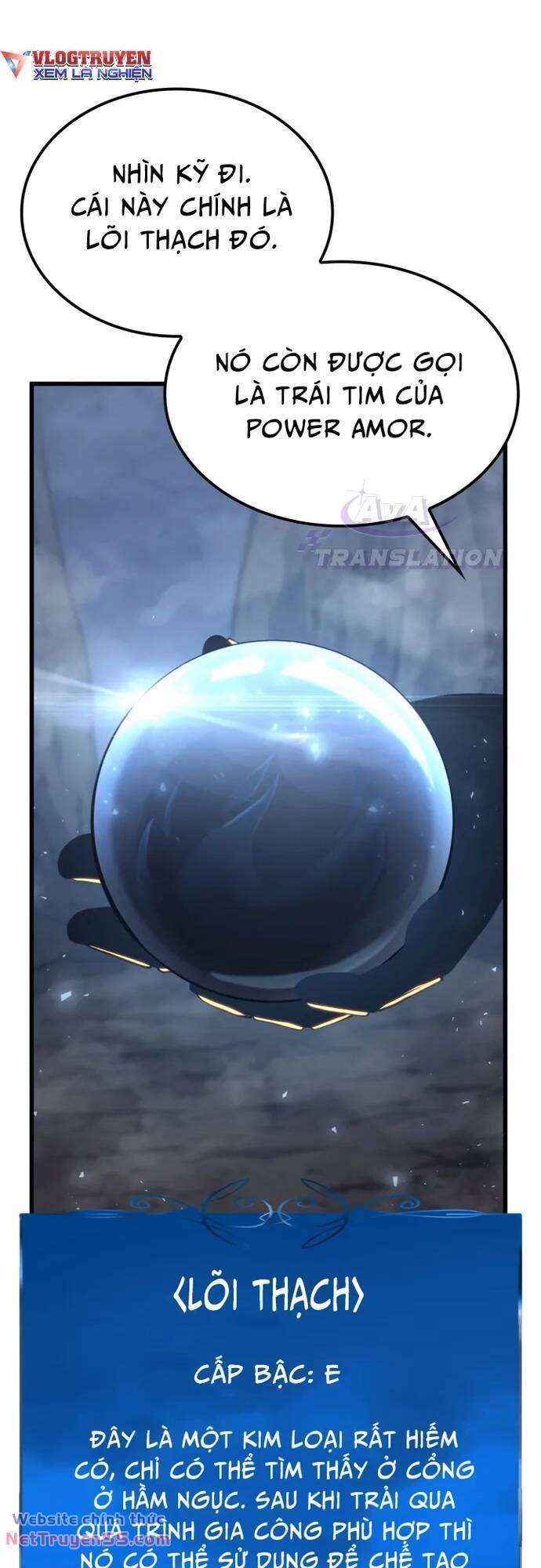 Trang 27