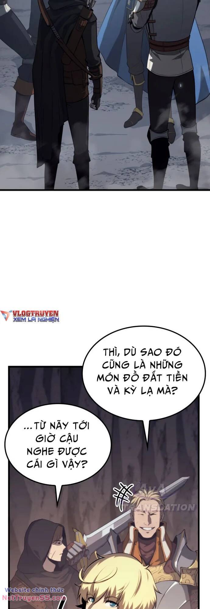 Trang 29