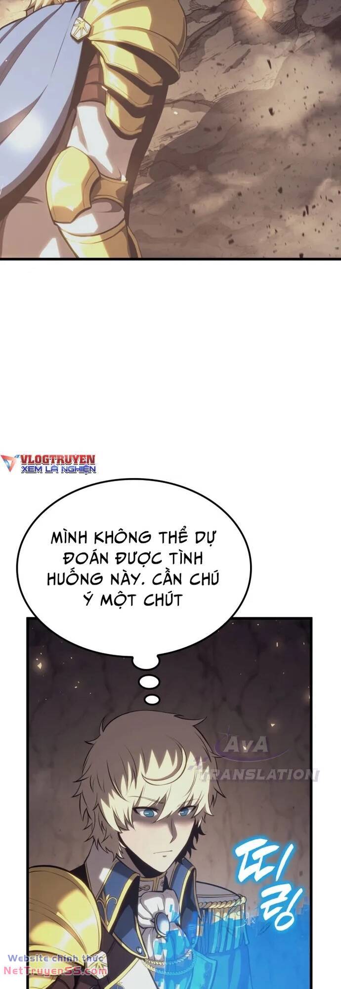 Trang 44